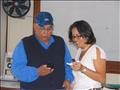 Practica de GPS 2